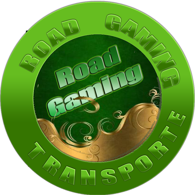 Road Gamers
